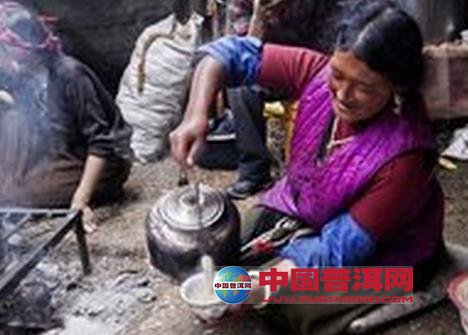 <u><a href='http://www.puer10000.com/puerzhishi/32854.html' target='_blank'>ն<u><a href='http://www.puer10000.com/puerzhishi/100997.html' target='_blank'></a></u></a></u>