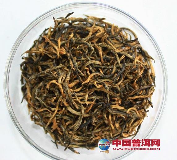 <u><a href='http://www.puer10000.com/puerzhishi/32854.html' target='_blank'>ն<u><a href='http://www.puer10000.com/puerzhishi/100997.html' target='_blank'></a></u></a></u>