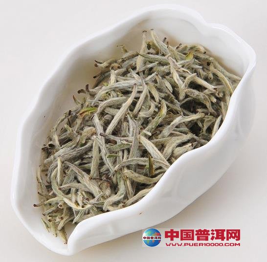 <u><a href='http://www.puer10000.com/puerzhishi/32854.html' target='_blank'>普洱<u><a href='http://www.puer10000.com/puerzhishi/100997.html' target='_blank'>茶</a></u></a></u>