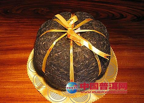 <u><a href='http://www.puer10000.com/puerzhishi/32854.html' target='_blank'>普洱<u><a href='http://www.puer10000.com/puerzhishi/100997.html' target='_blank'>茶</a></u></a></u>