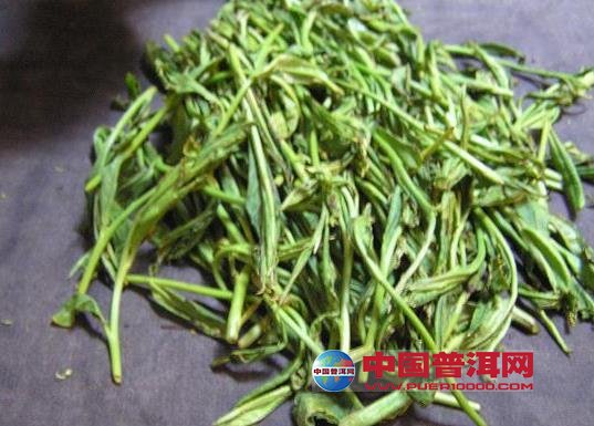 <u><a href='http://www.puer10000.com/puerzhishi/32854.html' target='_blank'>ն<u><a href='http://www.puer10000.com/puerzhishi/100997.html' target='_blank'></a></u></a></u>