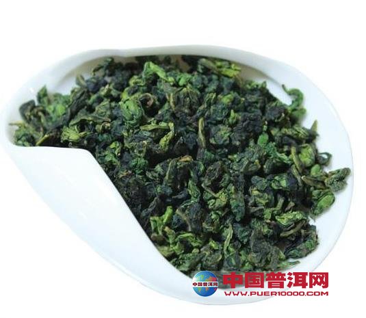 <u><a href='http://www.puer10000.com/puerzhishi/32854.html' target='_blank'>普洱<u><a href='http://www.puer10000.com/puerzhishi/100997.html' target='_blank'>茶</a></u></a></u>