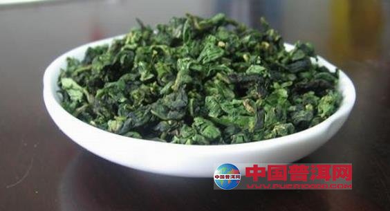 <u><a href='http://www.puer10000.com/puerzhishi/32854.html' target='_blank'>普洱<u><a href='http://www.puer10000.com/puerzhishi/100997.html' target='_blank'>茶</a></u></a></u>