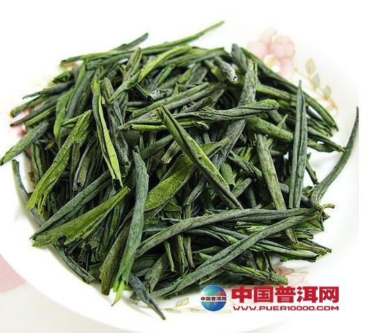 <u><a href='http://www.puer10000.com/puerzhishi/32854.html' target='_blank'>普洱<u><a href='http://www.puer10000.com/puerzhishi/100997.html' target='_blank'>茶</a></u></a></u>