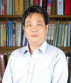 普洱茶