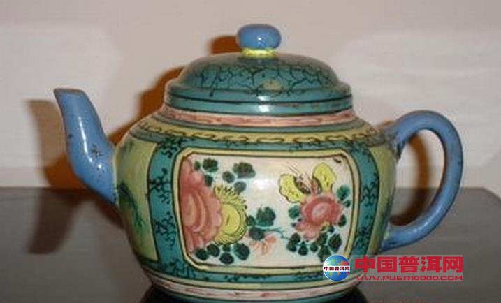 <u><a href='http://www.puer10000.com/puerzhishi/32854.html' target='_blank'>普洱<u><a href='http://www.puer10000.com/puerzhishi/100997.html' target='_blank'>茶</a></u></a></u>