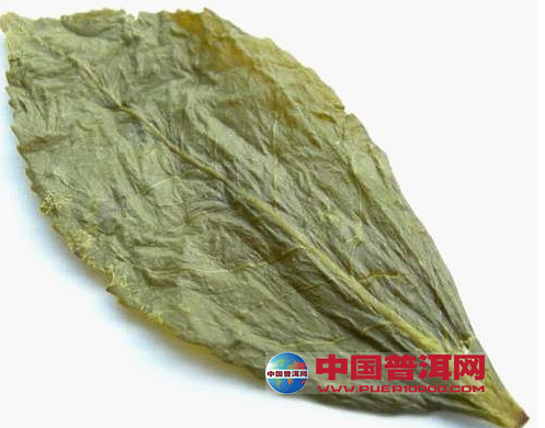 <u><a href='http://www.puer10000.com/puerzhishi/32854.html' target='_blank'>普洱茶</a></u>