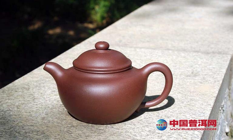 <u><a href='http://www.puer10000.com/puerzhishi/32854.html' target='_blank'>普洱<u><a href='http://www.puer10000.com/puerzhishi/100997.html' target='_blank'>茶</a></u></a></u>
