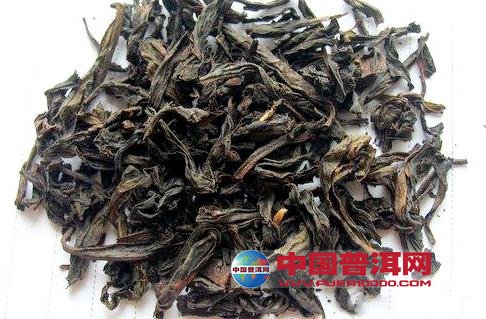<u><a href='http://www.puer10000.com/puerzhishi/32854.html' target='_blank'>普洱<u><a href='http://www.puer10000.com/puerzhishi/100997.html' target='_blank'>茶</a></u></a></u>