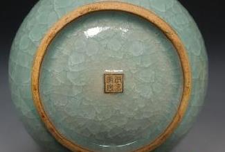 <u><a href='http://www.puer10000.com/puerzhishi/32854.html' target='_blank'>普洱<u><a href='http://www.puer10000.com/puerzhishi/100997.html' target='_blank'>茶</a></u></a></u>