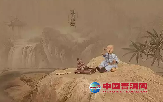<u><a href='http://www.puer10000.com/puerzhishi/32854.html' target='_blank'>ն<u><a href='http://www.puer10000.com/puerzhishi/100997.html' target='_blank'></a></u></a></u>
