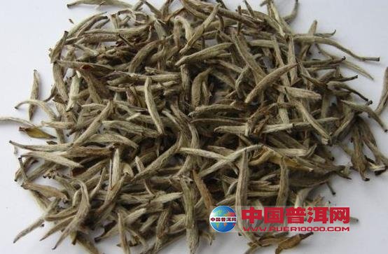 <u><a href='http://www.puer10000.com/puerzhishi/32854.html' target='_blank'>普洱<u><a href='http://www.puer10000.com/puerzhishi/100997.html' target='_blank'>茶</a></u></a></u>