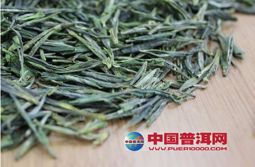 <u><a href='http://www.puer10000.com/puerzhishi/32854.html' target='_blank'>普洱<u><a href='http://www.puer10000.com/puerzhishi/100997.html' target='_blank'>茶</a></u></a></u>