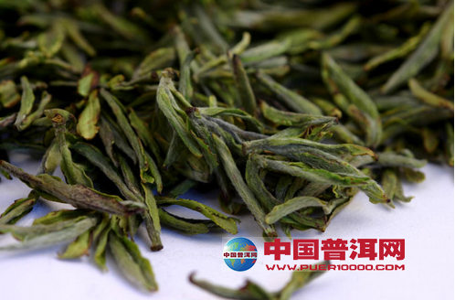 <u><a href='http://www.puer10000.com/puerzhishi/32854.html' target='_blank'>普洱<u><a href='http://www.puer10000.com/puerzhishi/100997.html' target='_blank'>茶</a></u></a></u>