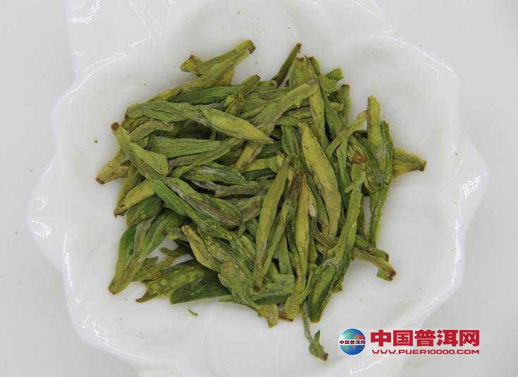 <u><a href='http://www.puer10000.com/puerzhishi/32854.html' target='_blank'>普洱<u><a href='http://www.puer10000.com/puerzhishi/100997.html' target='_blank'>茶</a></u></a></u>