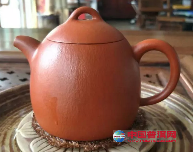 <u><a href='http://www.puer10000.com/puerzhishi/32854.html' target='_blank'>普洱茶</a></u>