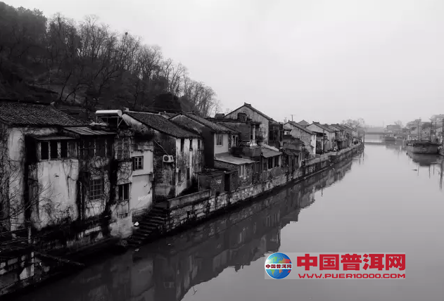 <u><a href='http://www.puer10000.com/puerzhishi/32854.html' target='_blank'>普洱<u><a href='http://www.puer10000.com/puerzhishi/100997.html' target='_blank'>茶</a></u></a></u>