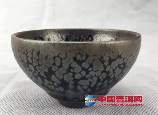 <u><a href='http://www.puer10000.com/puerzhishi/32854.html' target='_blank'>ն<u><a href='http://www.puer10000.com/puerzhishi/100997.html' target='_blank'></a></u></a></u>