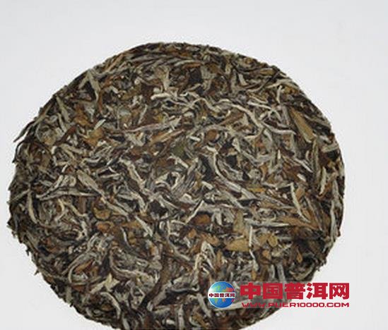 <u><a href='http://www.puer10000.com/puerzhishi/32854.html' target='_blank'>ն<u><a href='http://www.puer10000.com/puerzhishi/100997.html' target='_blank'></a></u></a></u>