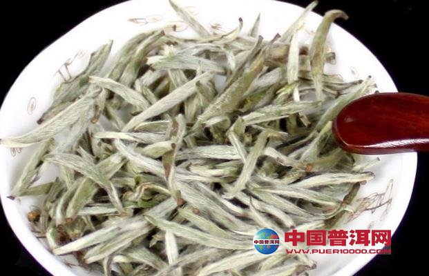 <u><a href='http://www.puer10000.com/puerzhishi/32854.html' target='_blank'>ն<u><a href='http://www.puer10000.com/puerzhishi/100997.html' target='_blank'></a></u></a></u>