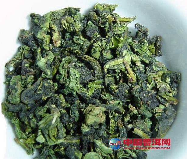 <u><a href='http://www.puer10000.com/puerzhishi/32854.html' target='_blank'>普洱<u><a href='http://www.puer10000.com/puerzhishi/100997.html' target='_blank'>茶</a></u></a></u>