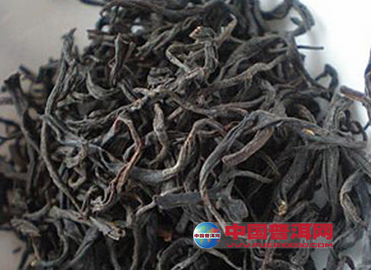 <u><a href='http://www.puer10000.com/puerzhishi/32854.html' target='_blank'>普洱<u><a href='http://www.puer10000.com/puerzhishi/100997.html' target='_blank'>茶</a></u></a></u>
