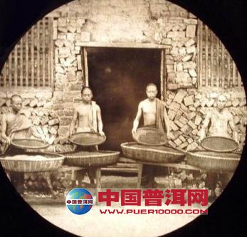 <u><a href='http://www.puer10000.com/puerzhishi/32854.html' target='_blank'>普洱<u><a href='http://www.puer10000.com/puerzhishi/100997.html' target='_blank'>茶</a></u></a></u>