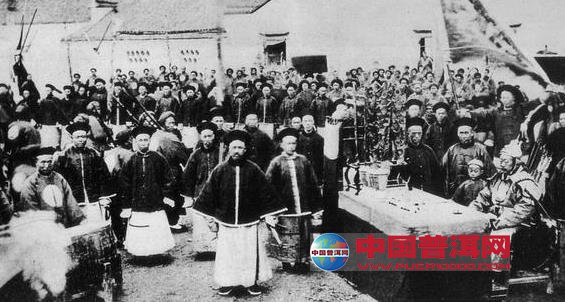 <u><a href='http://www.puer10000.com/puerzhishi/32854.html' target='_blank'>普洱<u><a href='http://www.puer10000.com/puerzhishi/100997.html' target='_blank'>茶</a></u></a></u>