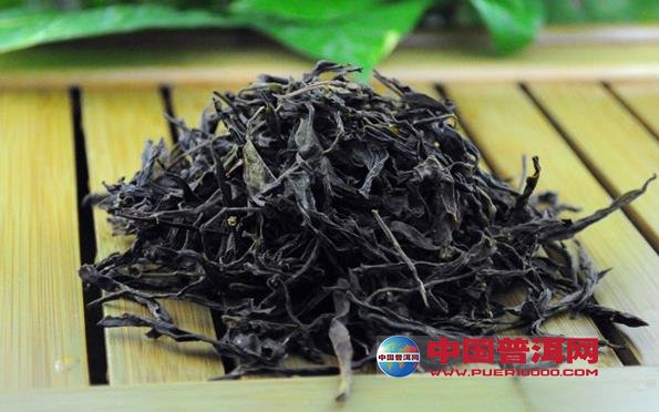 <u><a href='http://www.puer10000.com/puerzhishi/32854.html' target='_blank'>普洱<u><a href='http://www.puer10000.com/puerzhishi/100997.html' target='_blank'>茶</a></u></a></u>
