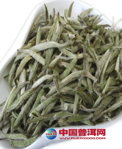 <u><a href='http://www.puer10000.com/puerzhishi/32854.html' target='_blank'>普洱<u><a href='http://www.puer10000.com/puerzhishi/100997.html' target='_blank'>茶</a></u></a></u>