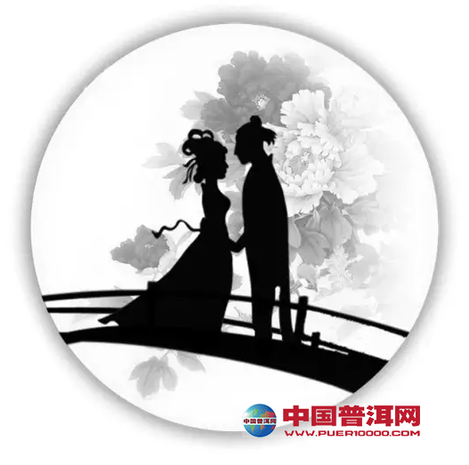 <u><a href='http://www.puer10000.com/puerzhishi/32854.html' target='_blank'>ն<u><a href='http://www.puer10000.com/puerzhishi/100997.html' target='_blank'></a></u></a></u>
