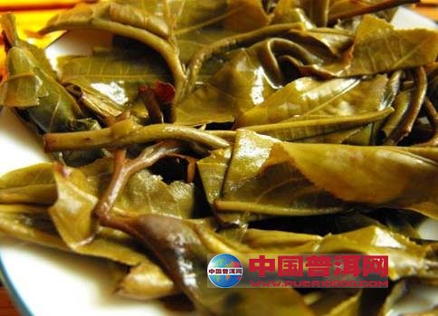 <u><a href='http://www.puer10000.com/puerzhishi/32854.html' target='_blank'>ն<u><a href='http://www.puer10000.com/puerzhishi/100997.html' target='_blank'></a></u></a></u>