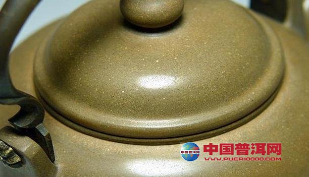 <u><a href='http://www.puer10000.com/puerzhishi/32854.html' target='_blank'>ն<u><a href='http://www.puer10000.com/puerzhishi/100997.html' target='_blank'></a></u></a></u>