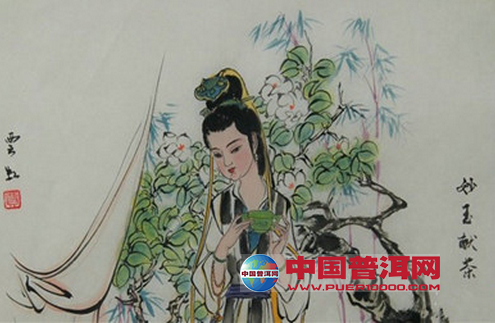 <u><a href='http://www.puer10000.com/puerzhishi/32854.html' target='_blank'>ն<u><a href='http://www.puer10000.com/puerzhishi/100997.html' target='_blank'></a></u></a></u>