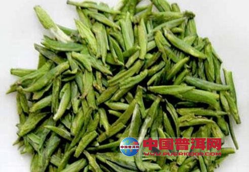 <u><a href='http://www.puer10000.com/puerzhishi/32854.html' target='_blank'>ն<u><a href='http://www.puer10000.com/puerzhishi/100997.html' target='_blank'></a></u></a></u>