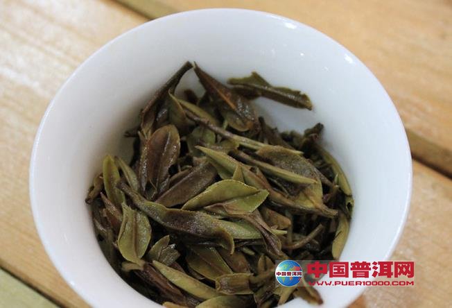 <u><a href='http://www.puer10000.com/puerzhishi/32854.html' target='_blank'>普洱<u><a href='http://www.puer10000.com/puerzhishi/100997.html' target='_blank'>茶</a></u></a></u>