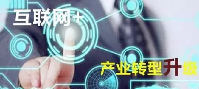普洱茶