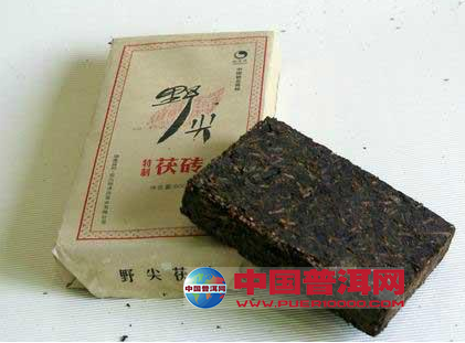 <u><a href='http://www.puer10000.com/puerzhishi/32854.html' target='_blank'>ն<u><a href='http://www.puer10000.com/puerzhishi/100997.html' target='_blank'></a></u></a></u>