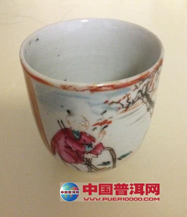 <u><a href='http://www.puer10000.com/puerzhishi/32854.html' target='_blank'>普洱<u><a href='http://www.puer10000.com/puerzhishi/100997.html' target='_blank'>茶</a></u></a></u>