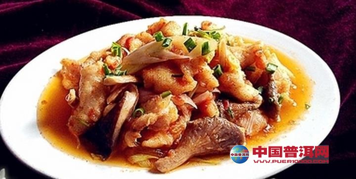 <u><a href='http://www.puer10000.com/puerzhishi/32854.html' target='_blank'>ն<u><a href='http://www.puer10000.com/puerzhishi/100997.html' target='_blank'></a></u></a></u>