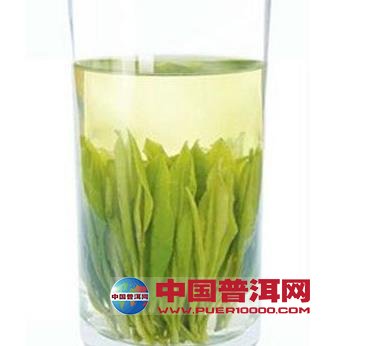 普洱茶
