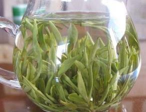 普洱茶