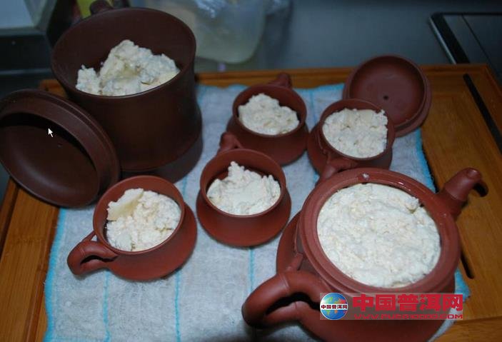 <u><a href='http://www.puer10000.com/puerzhishi/32854.html' target='_blank'>ն<u><a href='http://www.puer10000.com/puerzhishi/100997.html' target='_blank'></a></u></a></u>