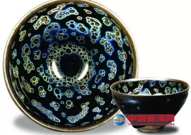 普洱茶
