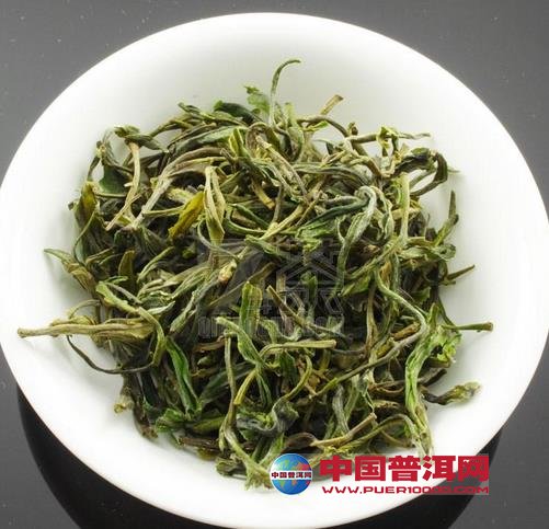 <u><a href='http://www.puer10000.com/puerzhishi/32854.html' target='_blank'>ն<u><a href='http://www.puer10000.com/puerzhishi/100997.html' target='_blank'></a></u></a></u>