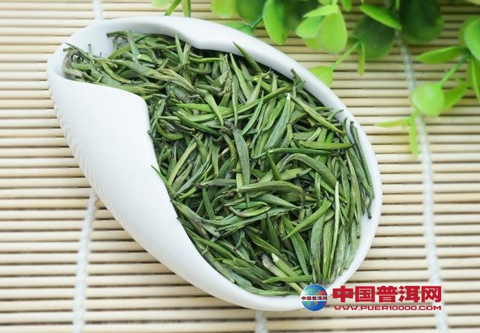 <u><a href='http://www.puer10000.com/puerzhishi/32854.html' target='_blank'>ն<u><a href='http://www.puer10000.com/puerzhishi/100997.html' target='_blank'></a></u></a></u>
