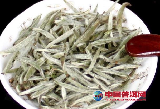 <u><a href='http://www.puer10000.com/puerzhishi/32854.html' target='_blank'>普洱<u><a href='http://www.puer10000.com/puerzhishi/100997.html' target='_blank'>茶</a></u></a></u>