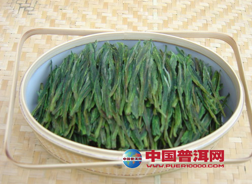 <u><a href='http://www.puer10000.com/puerzhishi/32854.html' target='_blank'>ն<u><a href='http://www.puer10000.com/puerzhishi/100997.html' target='_blank'></a></u></a></u>