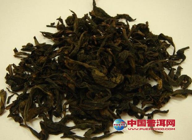 <u><a href='http://www.puer10000.com/puerzhishi/32854.html' target='_blank'>ն<u><a href='http://www.puer10000.com/puerzhishi/100997.html' target='_blank'></a></u></a></u>