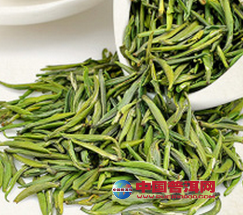 <u><a href='http://www.puer10000.com/puerzhishi/32854.html' target='_blank'>普洱<u><a href='http://www.puer10000.com/puerzhishi/100997.html' target='_blank'>茶</a></u></a></u>